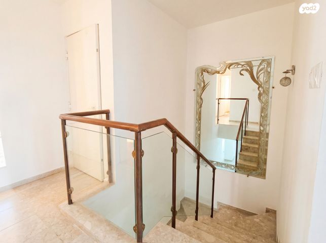 יהודה הלוי 40