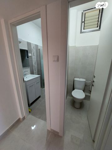 דירה, הכובש 21, רמב"ם, ראשון לציון