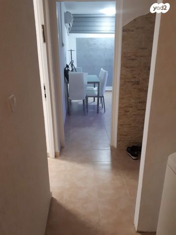 דירה, גיבורי ישראל 25, הארזים, אופקים