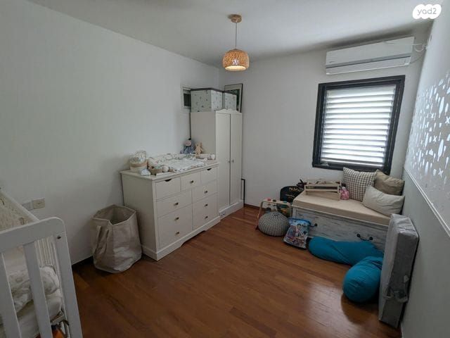 שמואל הנגיד 6