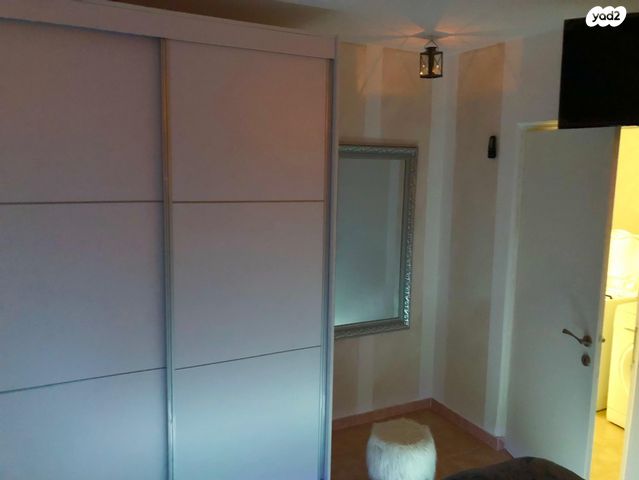 דירה, גיבורי ישראל 25, הארזים, אופקים