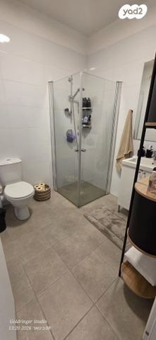 דירה, יעקב בן סירא 3, הרקפות, ראשון לציון