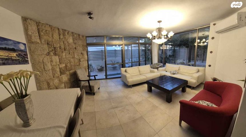 בית פרטי/ קוטג', שלהבית 5, ויצמן, חדרה