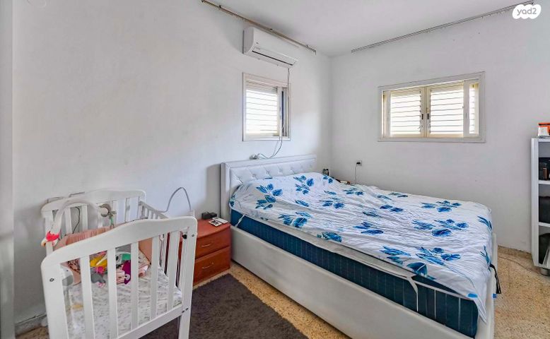 דירה, דרור 50, רמב"ם, ראשון לציון