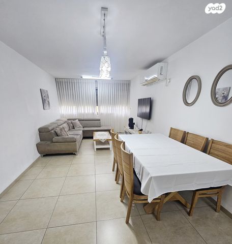 דוד רזיאל 17