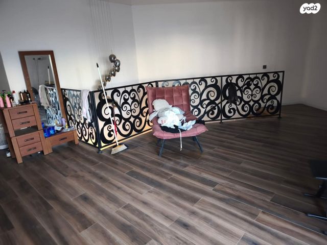 בית פרטי/ קוטג', יקינטון 9, קרית מנחם, אופקים