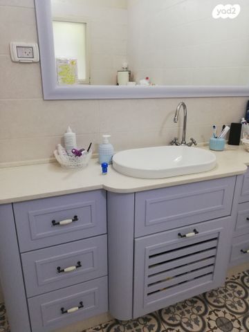 בית פרטי/ קוטג', חולתה, חולתה, חולתה