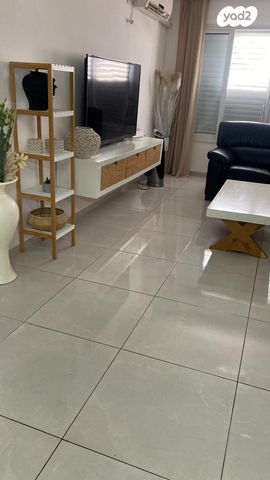 דירה, אלי כהן 2, עמידר, נהריה