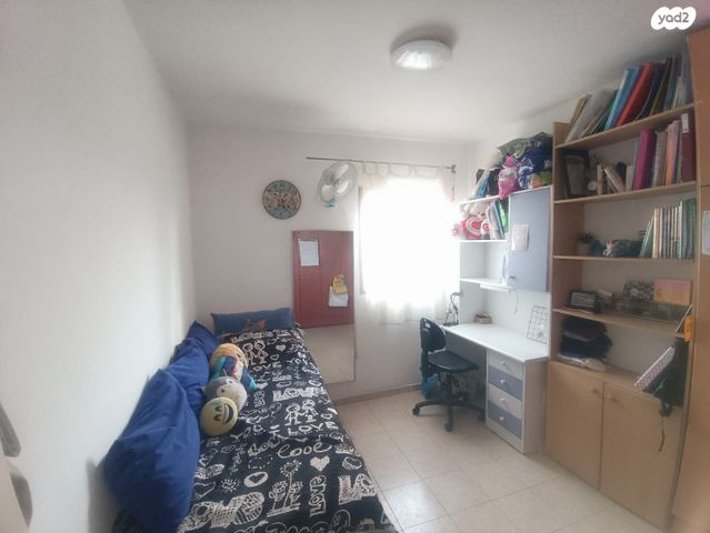 דירה, שלומציון המלכה 10, משכנות גנים, פתח תקווה