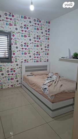 דירת גן, אריה לייב יפה 51, הרצליה הירוקה, נווה עובד, הרצליה