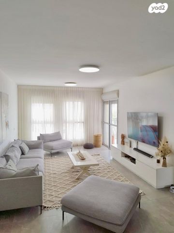 יואל הנביא 2