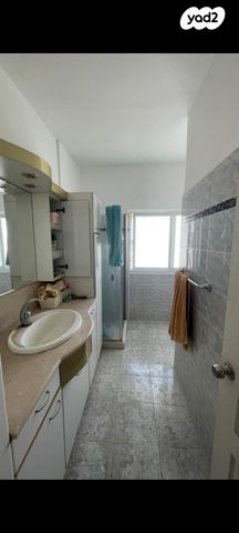 דירה, סירקין 13, בורוכוב, גבעתיים