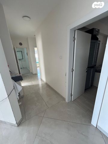 רבי יהודה הנשיא 23