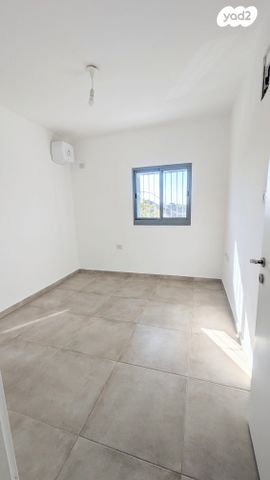 דירה, הצבר 7, נרקיסים, ראשון לציון