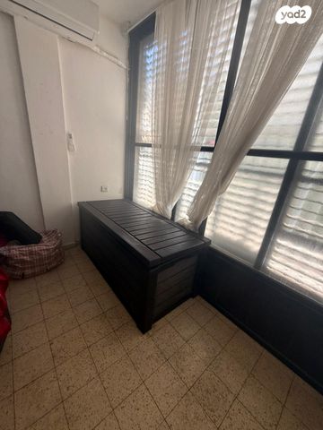 דירה, הנביאים 43, הנביאים, בת ים