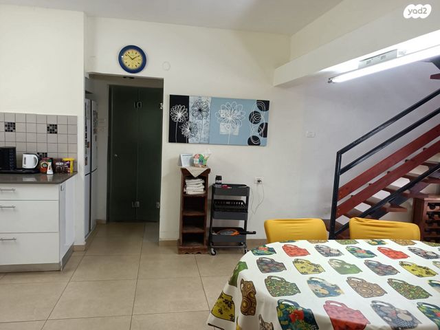 בית פרטי/ קוטג', שיזף 1, כברי, כברי