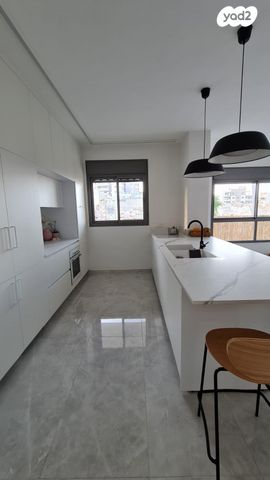 דירת גן, יער ירושלים 5, נופים, מודיעין מכבים רעות