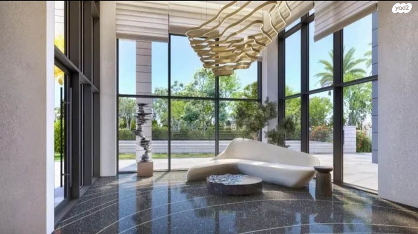 דירה, משה דיין 1, אפרידר, אשקלון