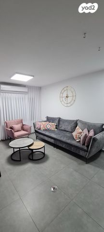 יצחק ורדימון 1020