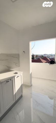 דירה, שדרות הנשיא וייצמן 769, המרכז הותיק, אור עקיבא