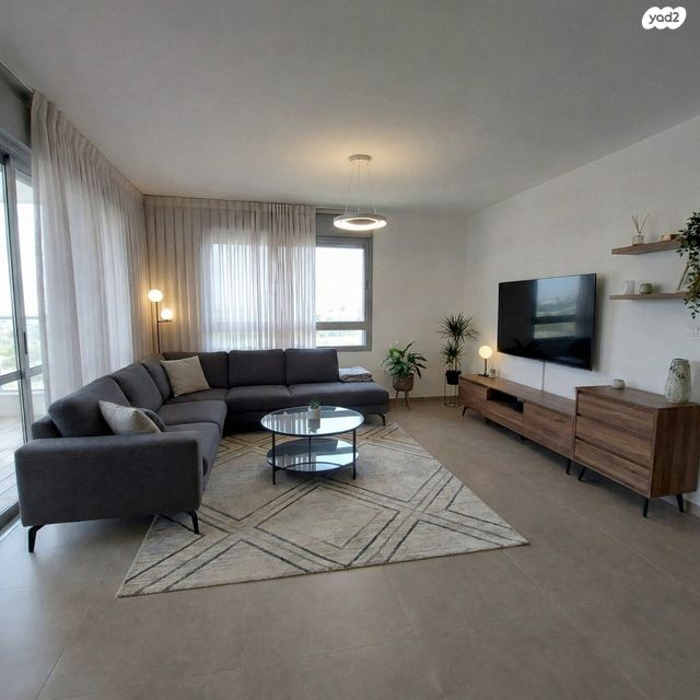 אליהו הנביא 46