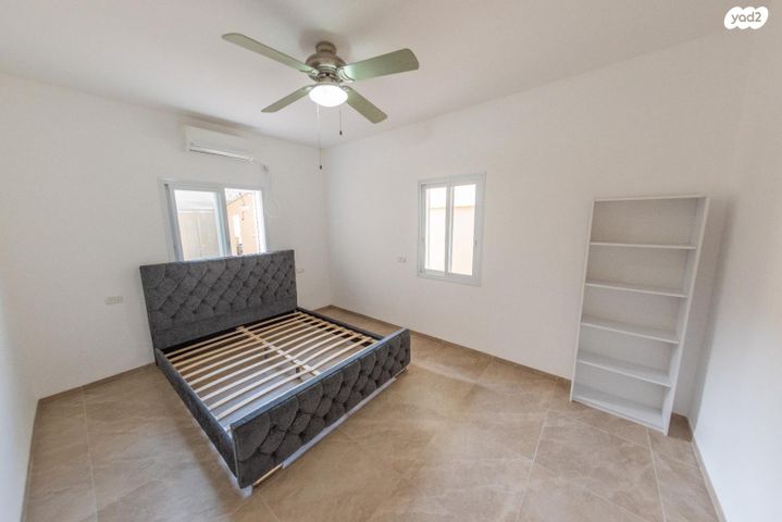 דירת גן, סטרומה 8, קרית ים ג', קרית ים