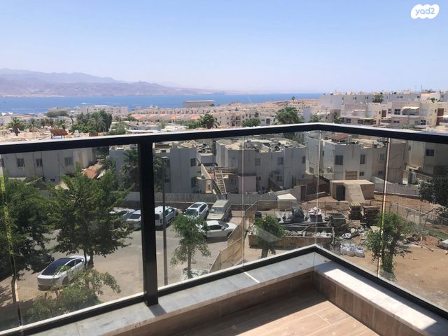 שדרות חטיבת הנגב 6010