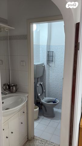 בית פרטי/ קוטג', רחבת אלכסנדרוני 2, שכונה ו', באר שבע