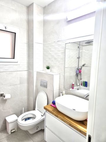 דירה, שדרות צה"ל 15, ההעפלה, קרית גת