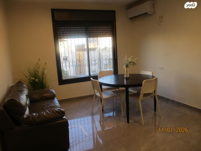 הסיירת הירושלמית 17