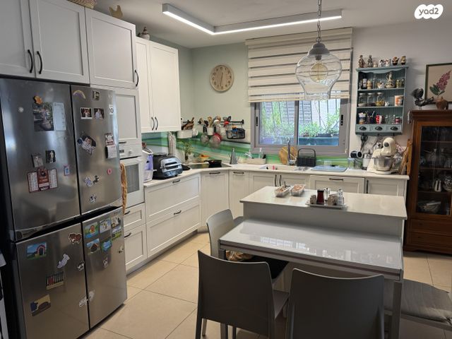 האר"י הקדוש 23