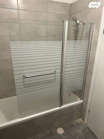 דירה, אגמית 10, חורשת נח, אופקים