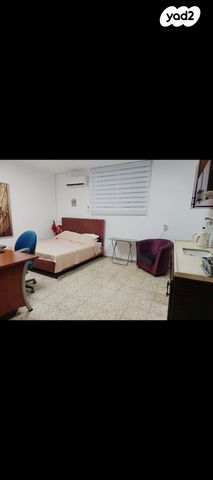 דירה, דרך יד לבנים 10, תל עמל, חיפה