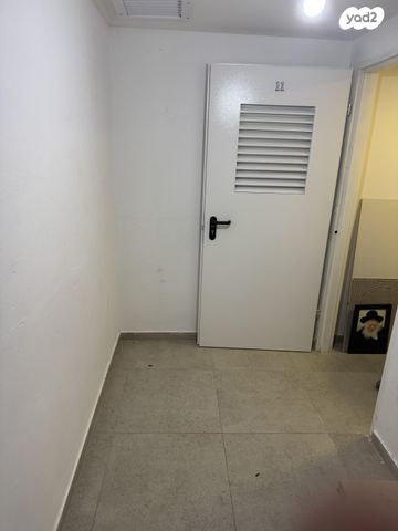 דירה, אגמית 10, חורשת נח, אופקים