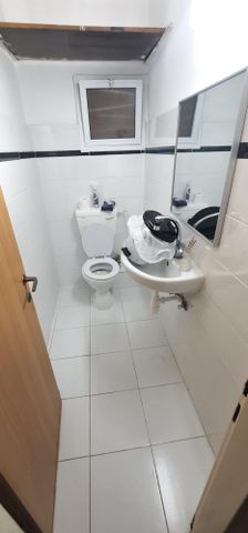 דירת גן, לואי ליפסקי 3, רמות, ירושלים