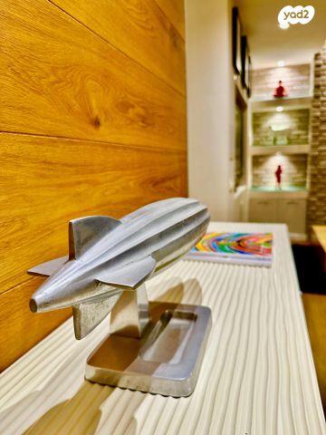 דירה, ניסים אלוני 17, צמרות איילון, פארק צמרת, תל אביב יפו