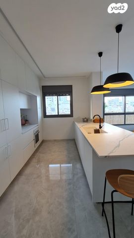 דירת גן, יער ירושלים 5, נופים, מודיעין מכבים רעות