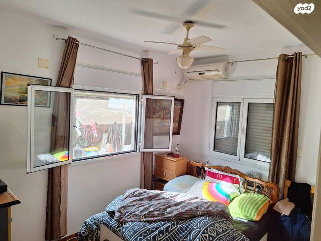 בית פרטי/ קוטג', נחל נעמן 11, קרית בנימין, קרית אתא