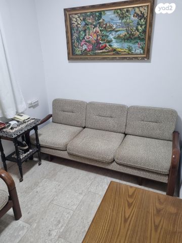 דירה, תל אביב 26, קרית אליהו, חיפה