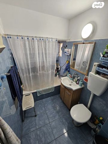 דירה, הרצל 36, מגדל, אשקלון