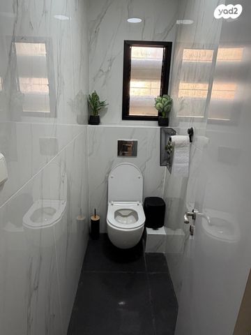 דירה, דליה 13, דרום מזרח, בת ים