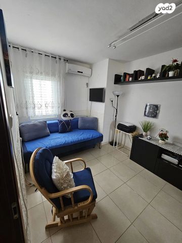 דירה, הרצל 36, מגדל, אשקלון