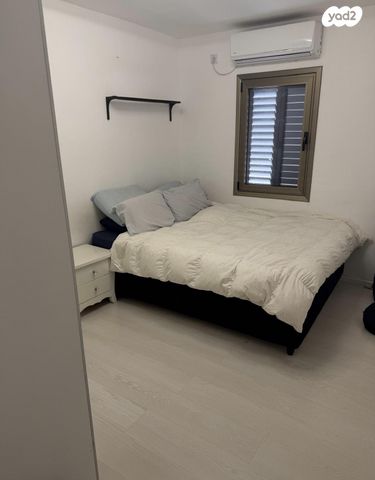 דירה, דליה 13, דרום מזרח, בת ים