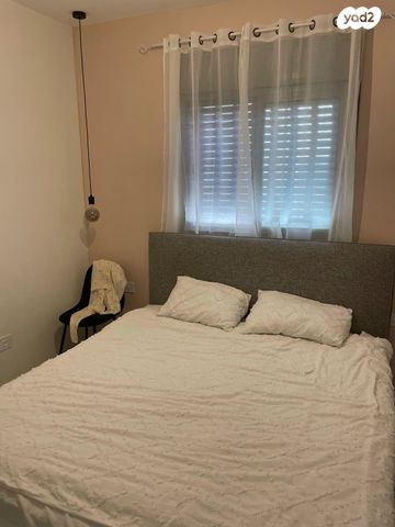 דירת גן, יער ירושלים 5, נופים, מודיעין מכבים רעות