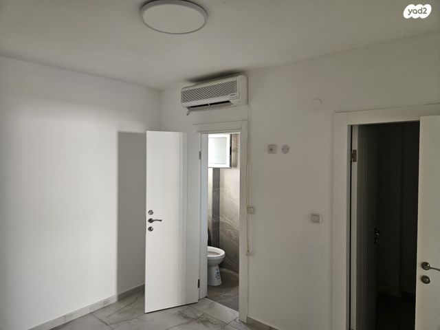 דירה, מצדה 4, הסיטי, אשקלון