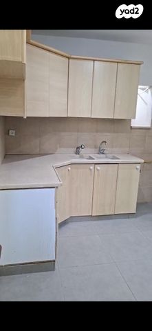 א.ד. גורדון 11