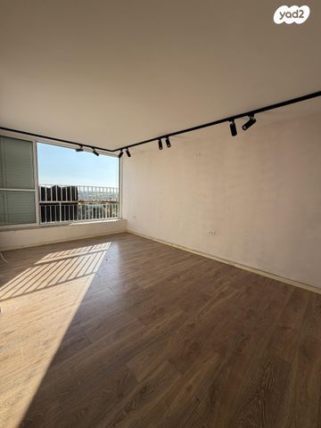 מאיר ויניק 11