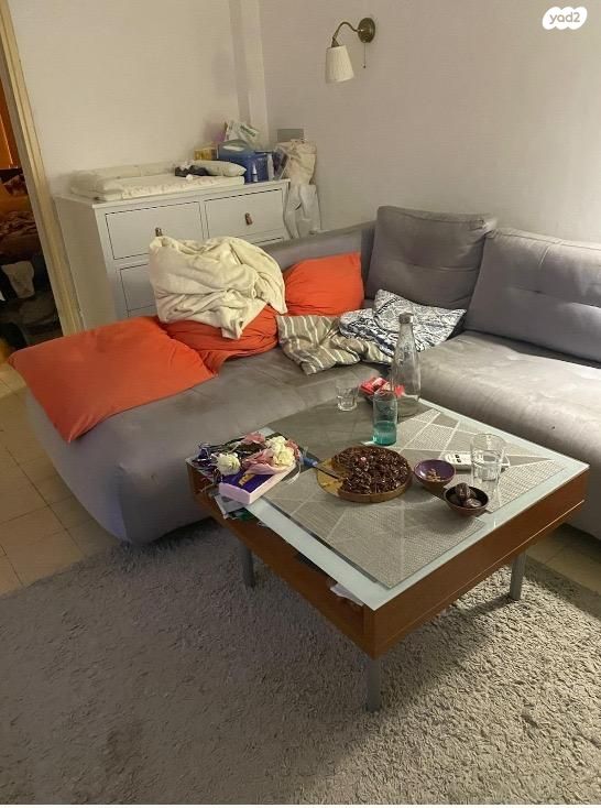 שדרות יד לבנים 26