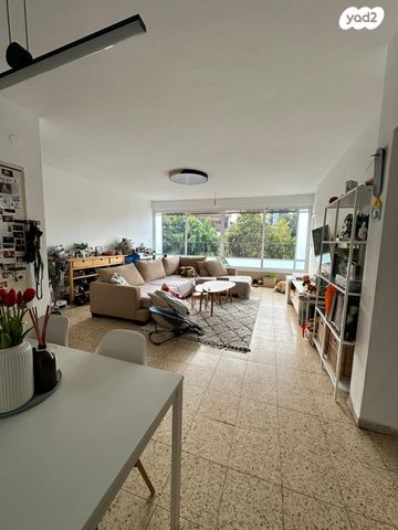 אנצו סירני 11