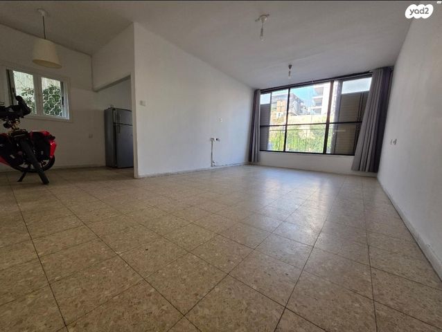 דרך אבא הלל 38